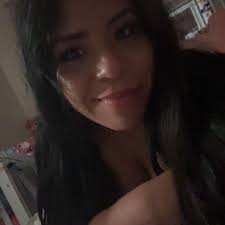 How to ask family and friends to be sponsors for a quinceanera?