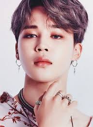 Jimin Airplane Pt 2 Japanese Ver Concept Photos Bts Jimin Jimim Jimin Скачать минус песни «airplane pt.2» 192kbps. pinterest
