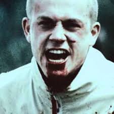 Pete Dunham (@petedunham75)