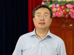 Nơi làm việc hấp dẫn nhân tài. Vi Pháº¡m Trach Nhiá»‡m Neu GÆ°Æ¡ng Pho TrÆ°á»Ÿng Ban Tuyen Giao Trung Æ°Æ¡ng Bui TrÆ°á»ng Giang Bá»‹ Ká»· Luáº­t Khiá»ƒn Trach
