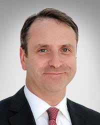 Diagnostic Radiology in Pittsburgh, PA