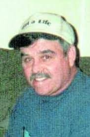 Katie Elswick's Instagram, Twitter & Facebook