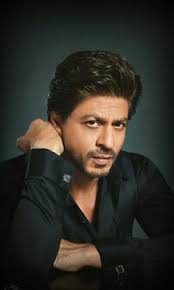 Shah rukh khan his birthday with fans celebration hd. 900 Shahrukh Khan Ideen In 2021 Shahrukh Khan Bollywood Bollywood Stars