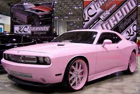 Matte Black 1970 Dodge Challenger Picture Requests Page 6 Dodge Challenger Forum Challenger Srt8 Forums Pink Car Dodge Challenger Pretty Cars