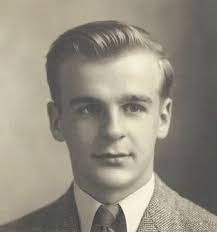 Clark Yoder's Instagram, Twitter & Facebook