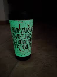 Pin On Tumblers And Mugs