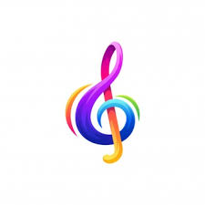 Situs berbagi logo terbaru gratis. Music Logo Images Free Vectors Stock Photos Psd
