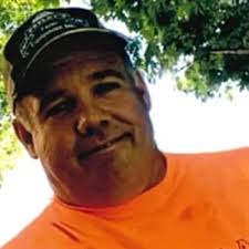 Obituary information for Gregory Joe "Junior" Baird II