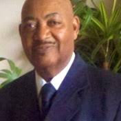 Local Harnett County, North Carolina Obituaries