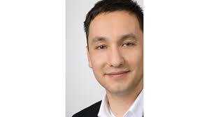 Taschenspezialist: Krusell eröffnet deutsche Vertriebsniederlassung