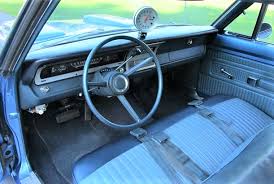 Image result for Light Blue 1970 Dart