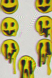 Hd wallpapers and background images. 49 Trippy Tumblr Wallpaper On Wallpapersafari