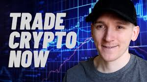 Most visited coin on earth | 6 days old!! How To Trade Bitcoin For Beginners Simple Cryptocurrency Trading Tutorial Youtube