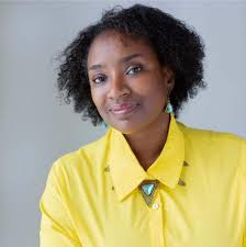 Inspiring Minds, Inc.