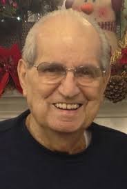 Ed & Don Decarbo Funeral Home & Crematory