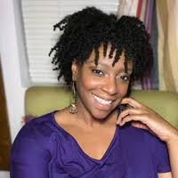 Meeting the Movement: A Glimpse of a New Future