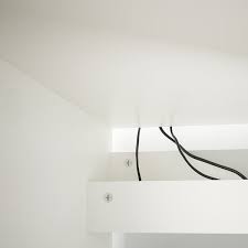 Chest of 4 drawers80x100 cm. Malm Schreibtisch Weiss 140x65 Cm Ikea Deutschland