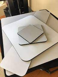 Cheaper Alternative To Pressing Pillows Pressing Pads Heat Transfer Vinyl Tutorial Diy Cricut Diy Heat