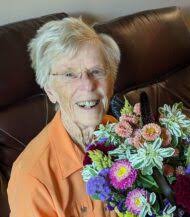 Shirley A. Royer Obituary