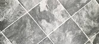 The installation process will be no different from that of setting the vinyl on a wooden floor, concrete floor, or any other subfloor. Linoleum Tile Floor Layer Cover Letter July 2021