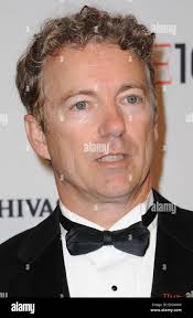 Paul lincoln hi-res stock photography and images