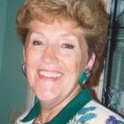 Search Margaret Oliver Obituaries and Funeral Services