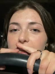 your cup of tea (@atyourrrservice)