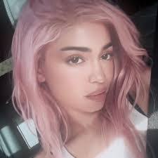 Rosa Conte's Instagram, Twitter & Facebook