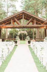 Outdoor Ranch Wedding Ceremony Site Outdoor Ranch Wedding Venue Outdoor Southern We Wedding Venues Texas Outdoor Wedding Venues Texas Ranch Wedding Venue