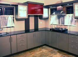 aluminium fabrication designs: http