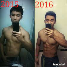 Yes, consuming a lot (often believed to be more than 40g) in one sitting will not have an ever increasing effect on muscle protein synthesis. Workout Plan For Skinny Guys Reddit Workoutwalls