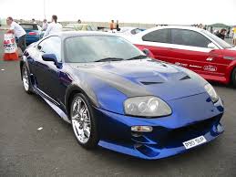 Add more toyota supra mk4 pls or maybe any other jdm car :'d thanks. Toyota Supra Wallpapers