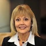 Jan Blount Email & Phone Number