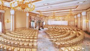 The Grove Wedding Venue Prices Wedding Venues Nj Bride