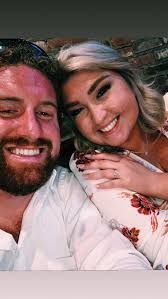 Abigail Witmer and Matthew Ernst's Wedding Website