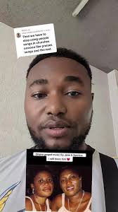 zebra crossing 🚸 use in Ghana #olando218 #zebracrossing #dubai🇦🇪 #f...