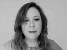 Aida Ferro's Instagram, Twitter & Facebook