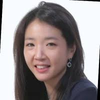 20+ "Kaya Kim" profiles