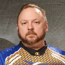 Southeastern Illinois College (Harrisburg, IL) High School Coaches Directory