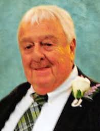 David Baumgart Obituary