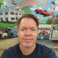 70+ "Sterger" profiles