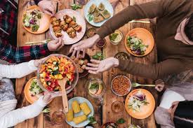 Care Este Piramida Alimentară La Romani Laptele Si Produsele Din Lapte Reprezintă 30 Din Consumul
