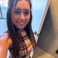 50+ "Karina Ruvalcaba" profiles