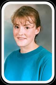 NEWSLETTER ISSUE 8 Friday 18th September 2020