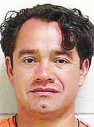 PUTNAM COUNTY JAIL REPORT