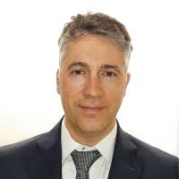 400+ "Dave Petit" profiles