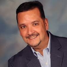 Larry Nagy's Instagram, Twitter & Facebook