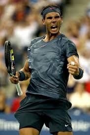 Wählen sie aus 24 erstklassigen inhalten zum thema 73839986 in höchster qualität. Rafael Nadal Vs Philipp Kohlschreiber Us Open 2013 2 Rafael Nadal Fans