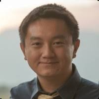 James Tan Email & Phone Number