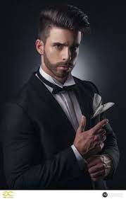 Profile picture poses for men. 22 Best Poses For Men Ideas Best Poses For Men Poses For Men Good Poses